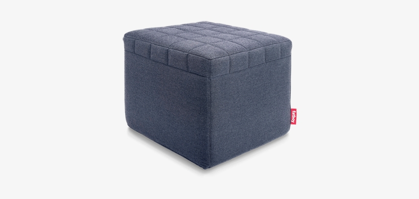 Avenue - Fatboy Avenue, transparent png download