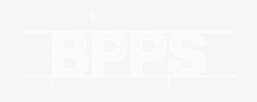 Blueprint Pension Services, transparent png download