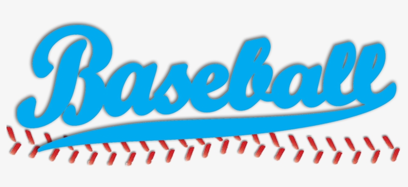 Mariners Preview, transparent png download