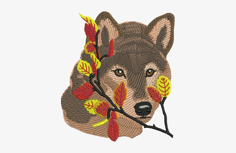 My Logo Picture Enter Image Description Here - Needlework, transparent png download