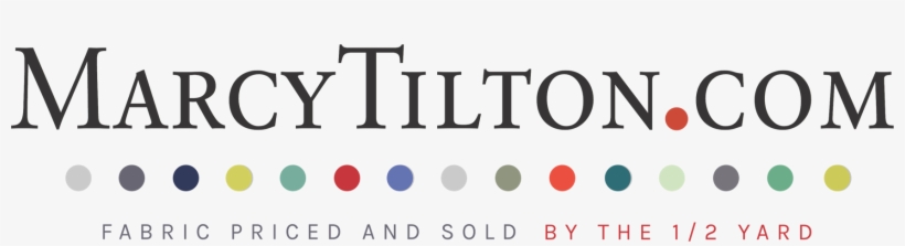 Marcy Tilton Fabrics - Cestui Vei Que Trust, transparent png download