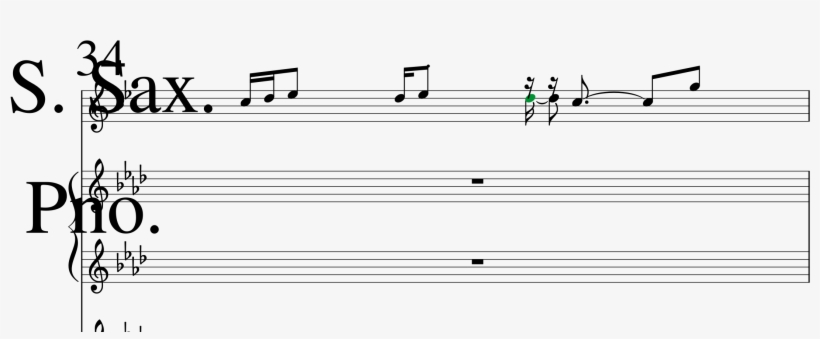 Change Voice - Line Art, transparent png download