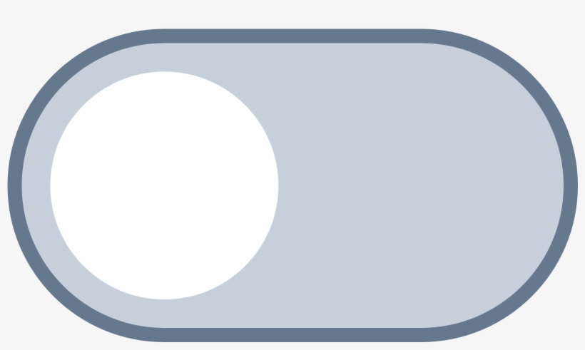 Mobile Icon Packfree Mobile Icon Pack In 7 Flat Styles - Windows 8, transparent png download