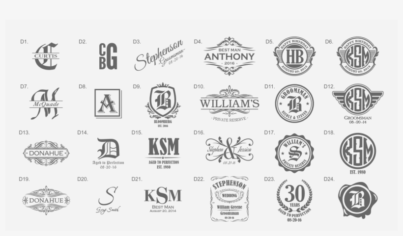 See Available Design Templates Below - Drawing, transparent png download