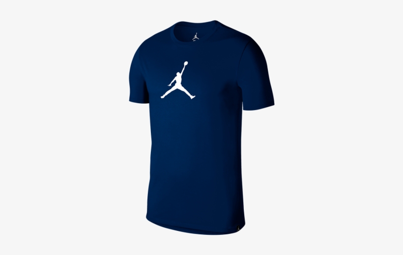 This Button Opens A Dialog That Displays Additional - Air Jordan, transparent png download