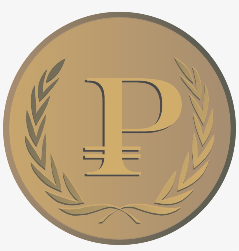 Toggle Navigation - United Nations, transparent png download