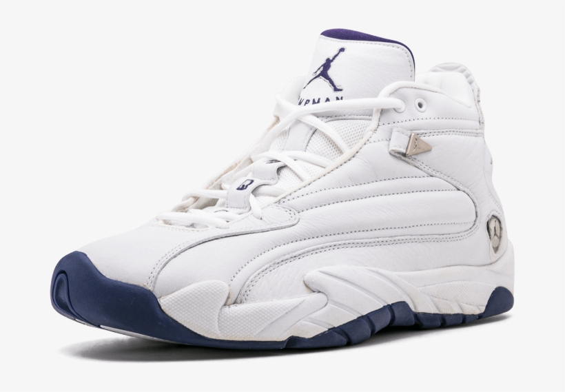 Stadium Goods Purchase Link - Jordan Jumpman Pro Release Date, transparent png download