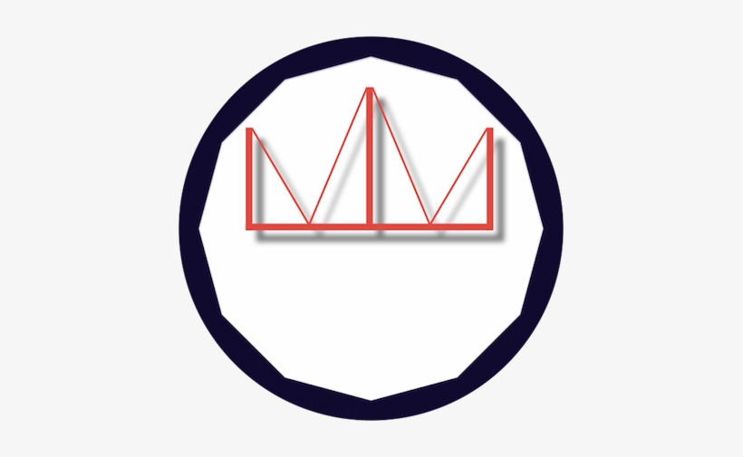 Toggle Navigation, transparent png download