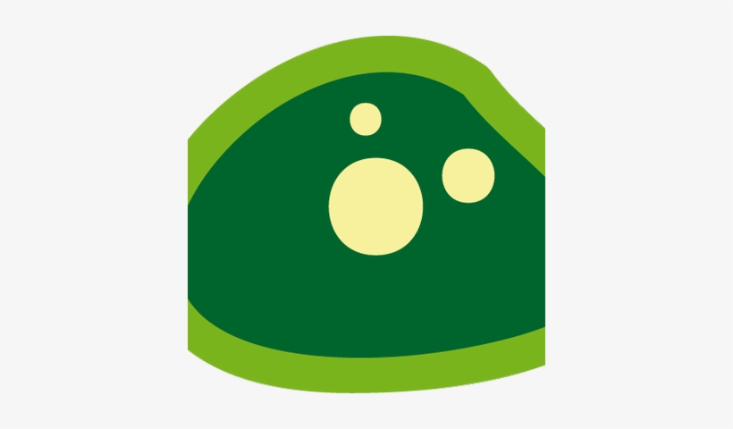 Chloroplast - Twitter, transparent png download
