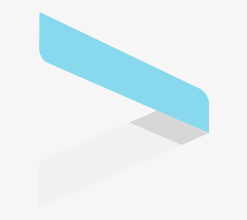 Toggle Navigation - God, transparent png download