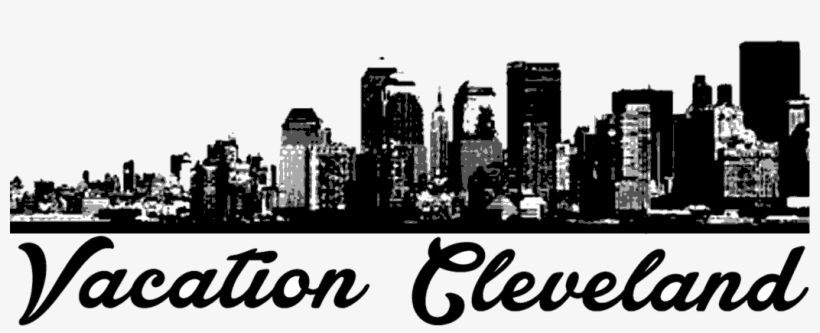 Its My Party! Picture Ornament, transparent png download