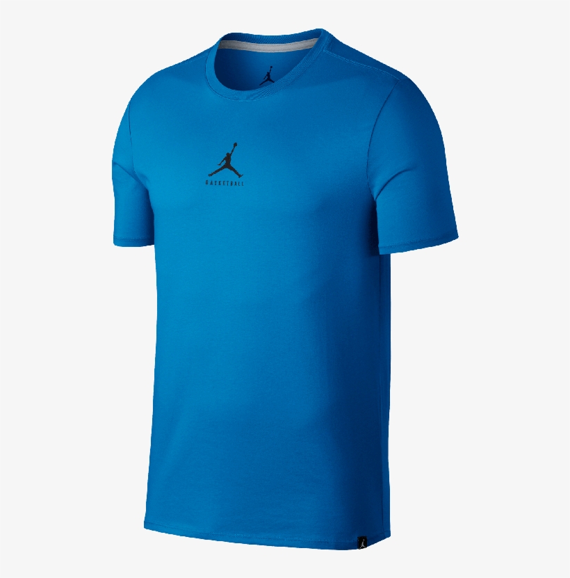 T-shirt, transparent png download