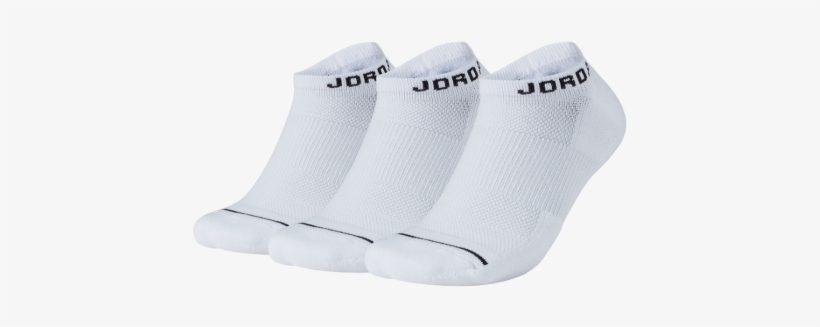 Sock, transparent png download