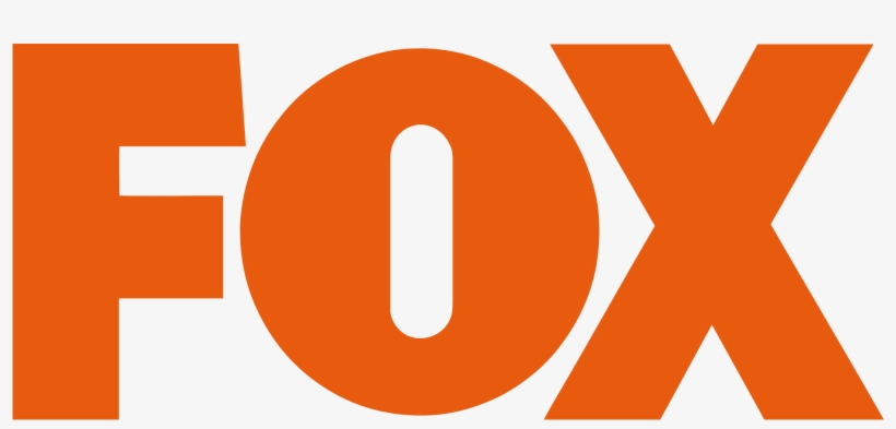 Download Open - Fox Channel | Transparent PNG Download | SeekPNG