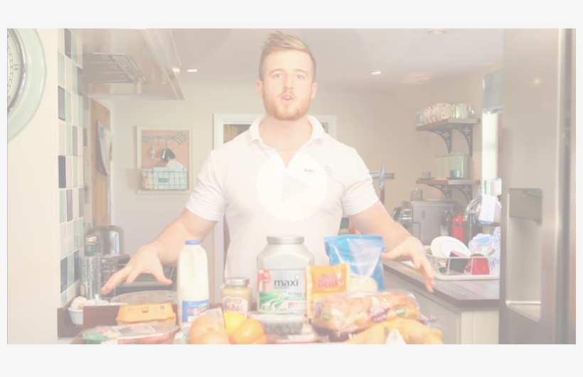 Gareth Bale Eat, transparent png download