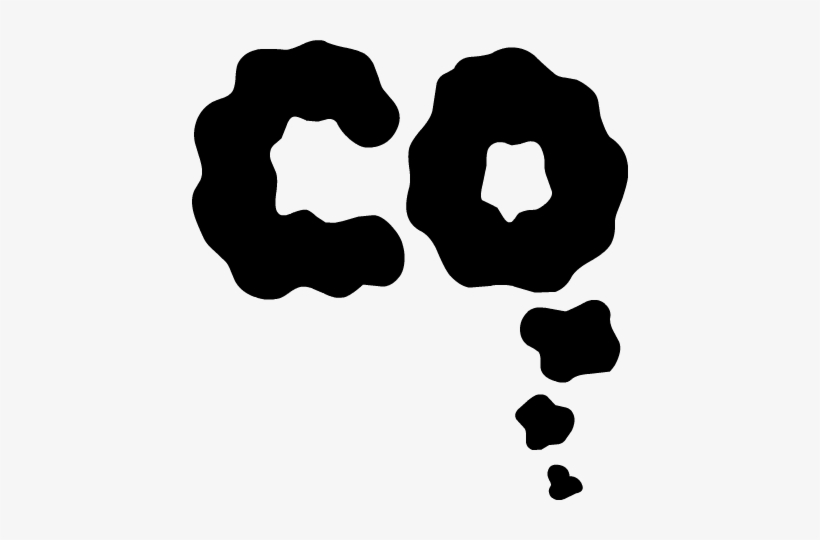 Biology, Chloroplast, Energy, Environment, Flora, Photosynthesis, transparent png download