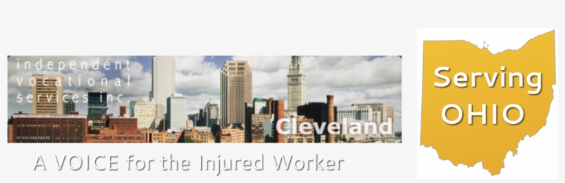 Ivs, Inc - East Urban Home 'ohio Pride' Textual Art, transparent png download