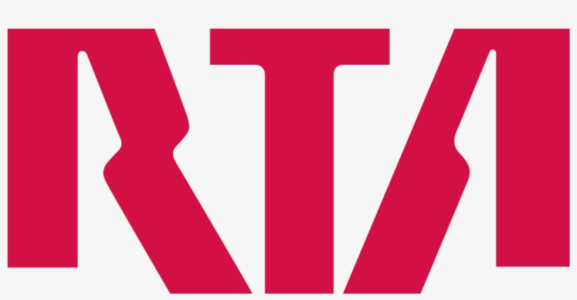 Regional Transit Authority Cleveland, transparent png download