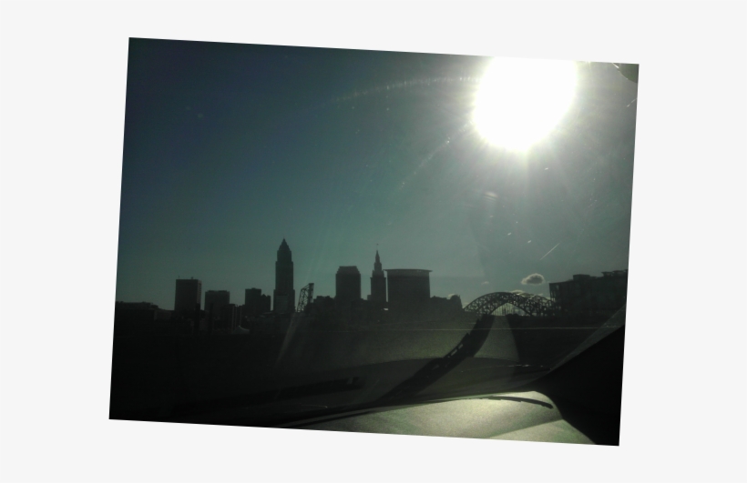 Metropolitan Area, transparent png download