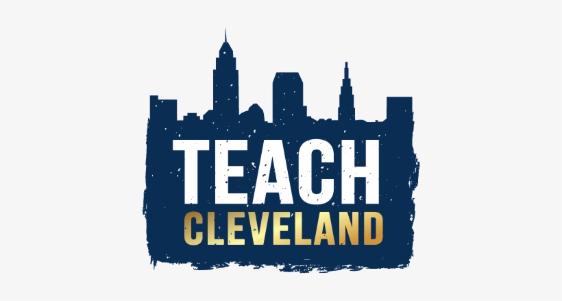 The Cleveland Metropolitan School District Has Job - Teacher Appreciation Day 2018, transparent png download