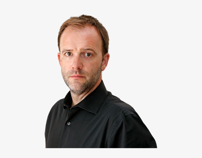 Gareth Bale Soars But Hints He May Be On His Way Out - Dominic King Radio Kent, transparent png download