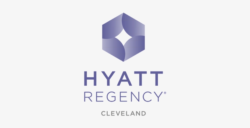 About Skyline - Hyatt Regency Tashkent Logo, transparent png download
