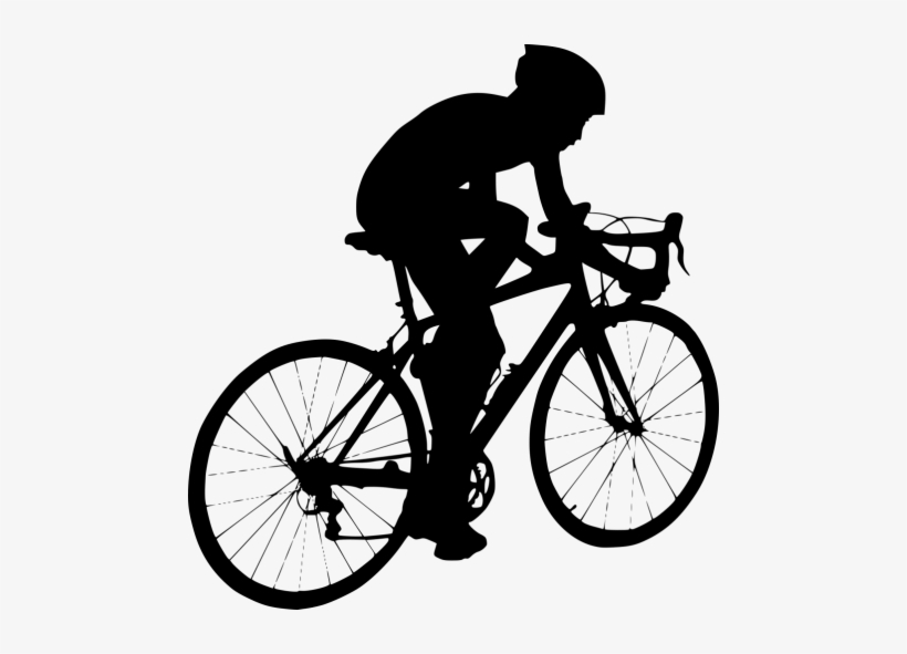 Free Png Bicycle Ride Png Images Transparent - Bicycle Ride, transparent png download