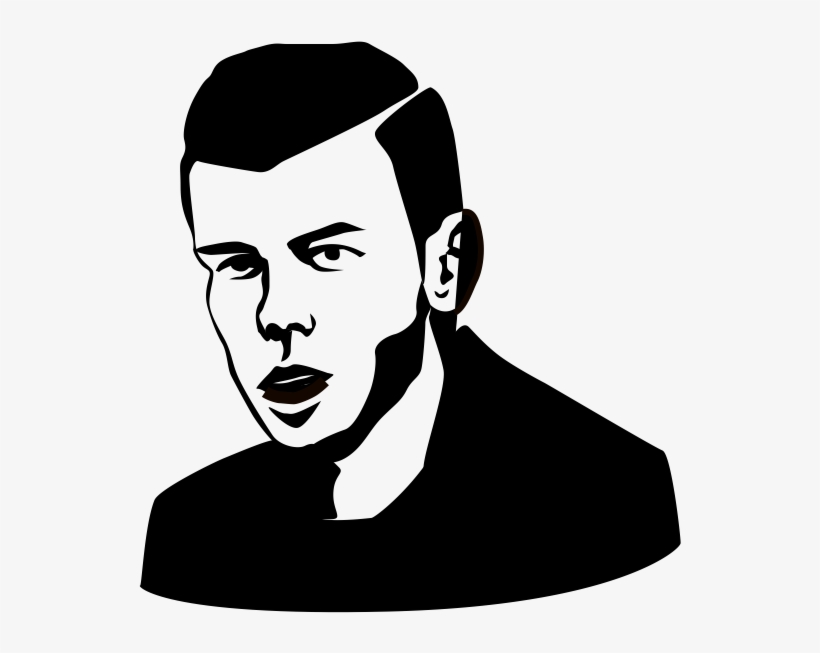 Gareth Bale, transparent png download