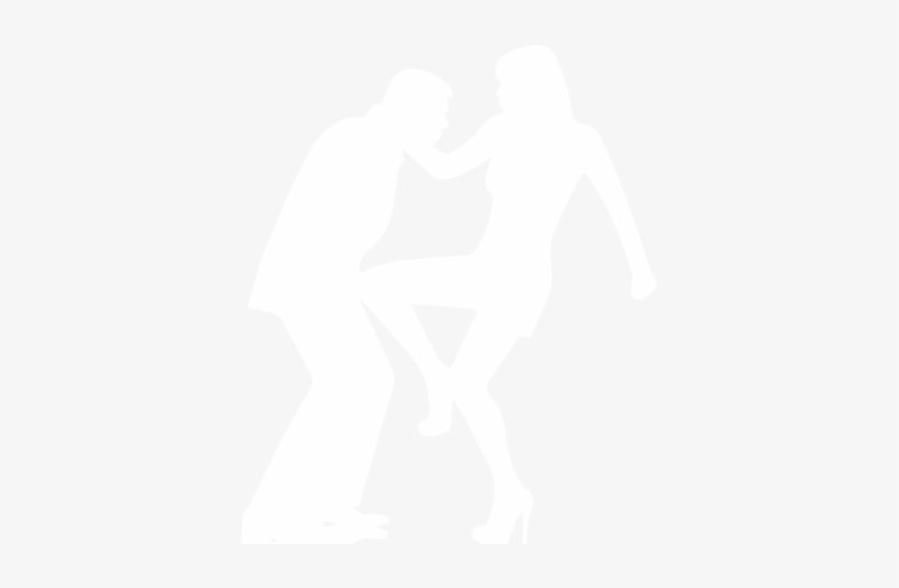 He Is A Certified Department Of Criminal Justice Services - Self Defense Silhouette Png, transparent png download