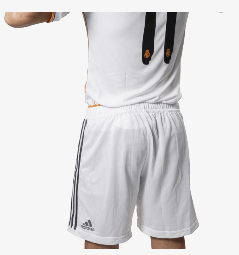 Gareth Bale Eleven Transparent Png Stickpng - Gareth Bale, transparent png download