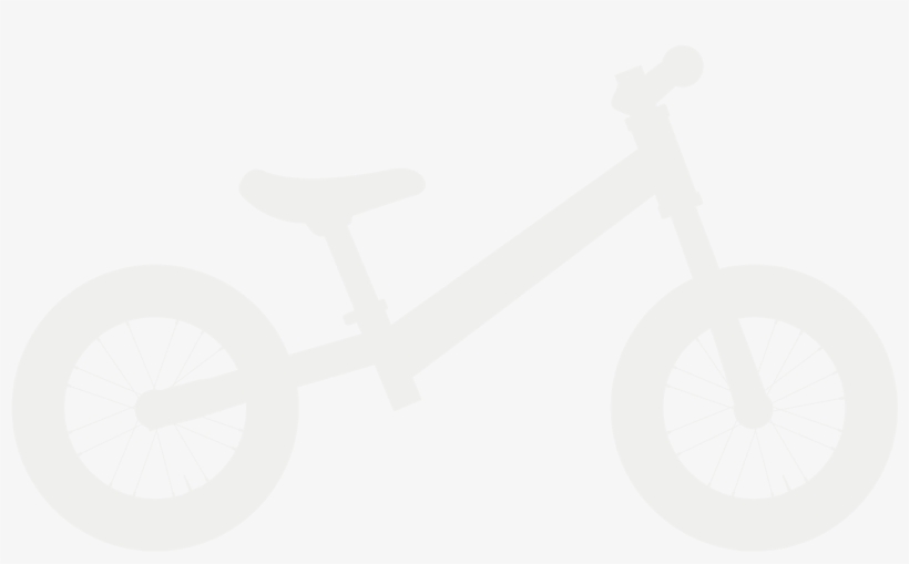 1 Select Size - Disco De Corte Diamantado Concreto 350mm Tyrolit Sd8-034, transparent png download