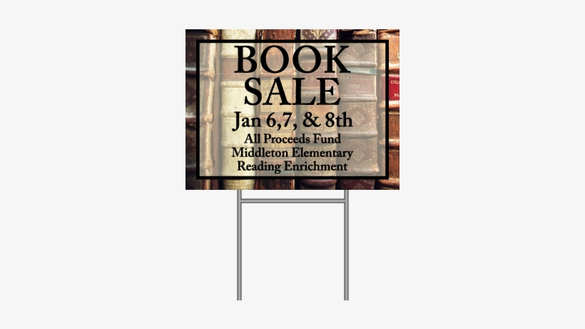 Style Sys1 - - 24, transparent png download