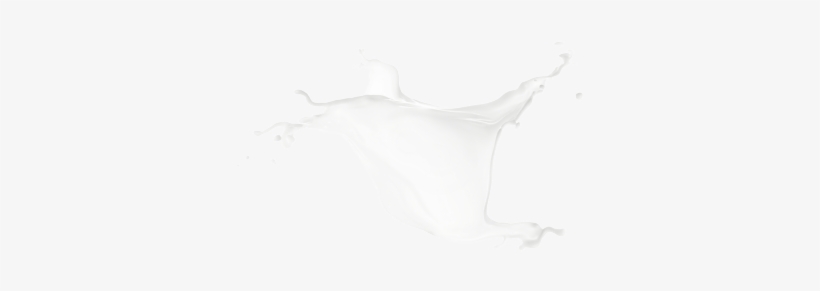 Dove Real Beauty Is Cruelty Free - Beauty, transparent png download