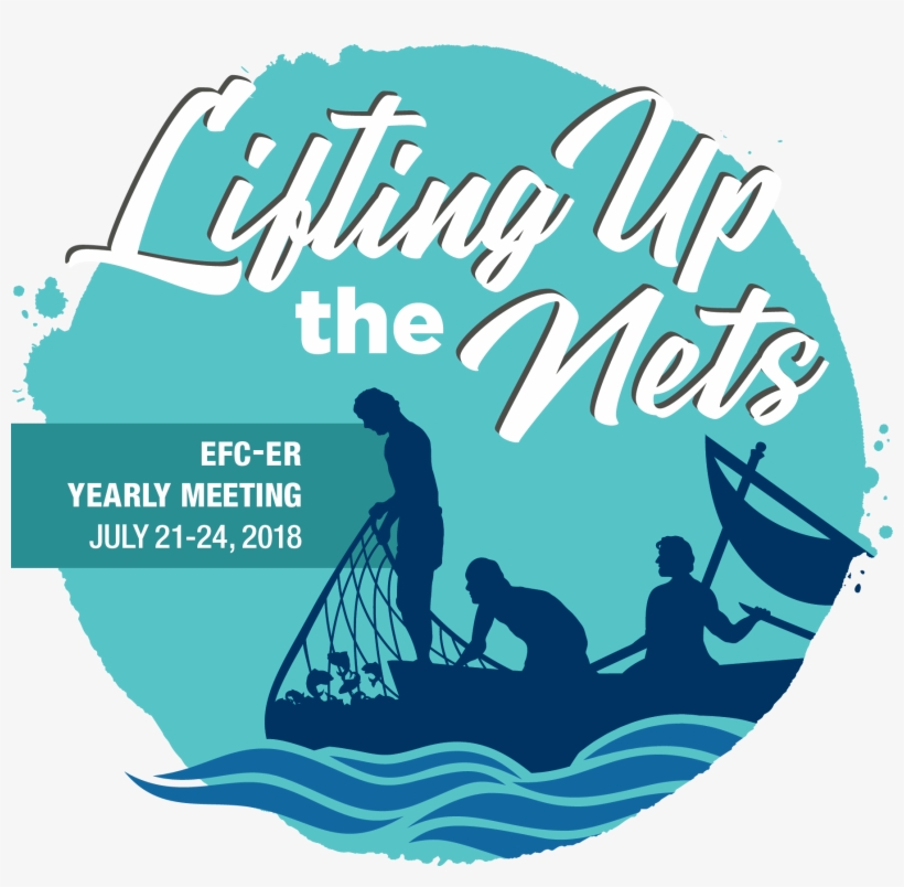 After Jesus' Words Recorded In Luke - Evangelical Friends Church - Eastern Region, transparent png download