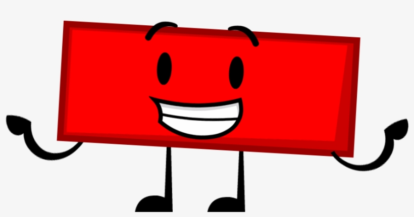 Rectangle Ep 2 - Portable Network Graphics, transparent png download