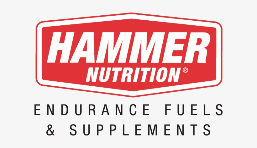 Hammer - Hammer Nutrition Hammer Gel Flask, transparent png download