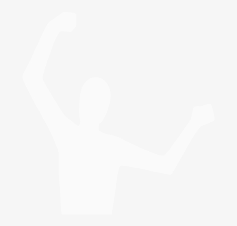 Not Only Had He Just Seen Jesus Die But He Also Realised - Shoot Basketball, transparent png download