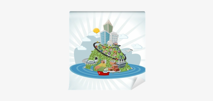 Mutlu Yayınları 6. Sınıf Sosyal Bilgiler Okul Not Defteri, transparent png download