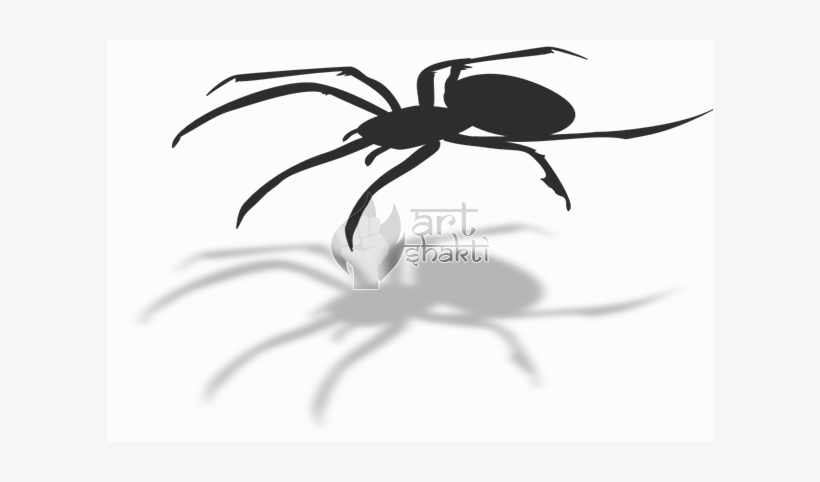 Ant, transparent png download