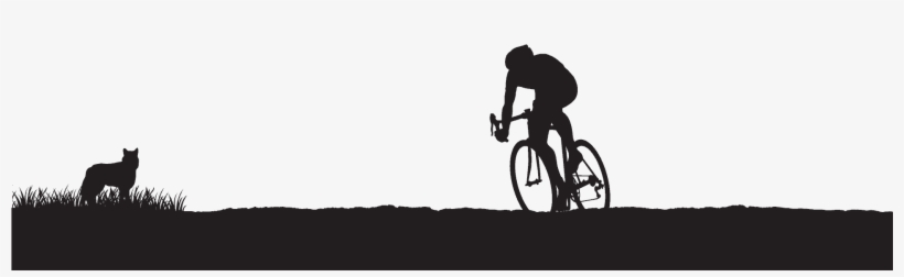 Road Bicycle, transparent png download