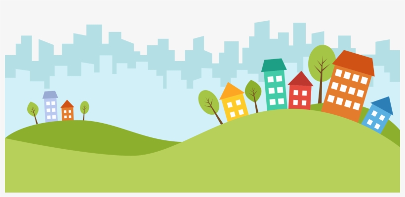 Subscribe To Our Newsletter - Last Mile Problem, transparent png download