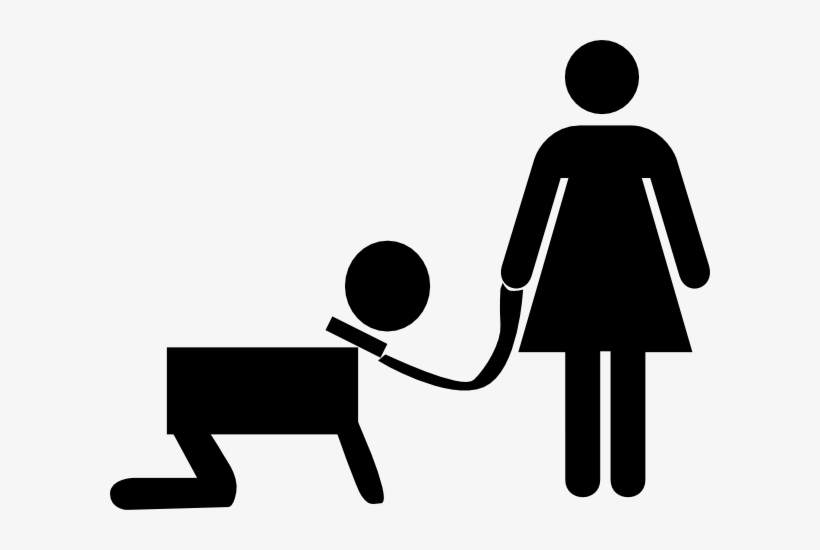 Dominant Png, transparent png download