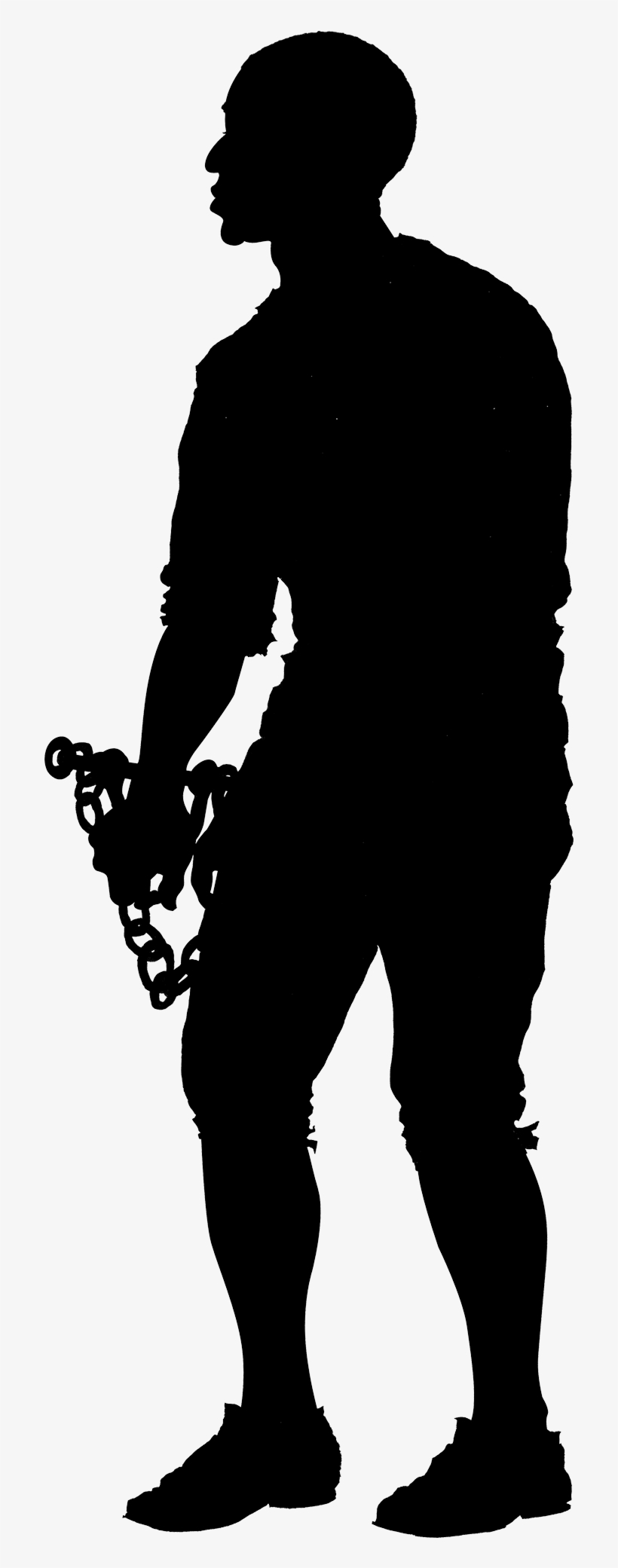 The Designs Were Based On Physical Descriptions And - Mount Vernon, transparent png download