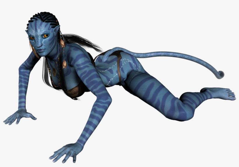 Sully Definition, transparent png download