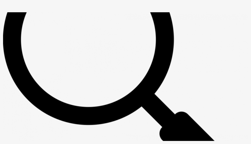 Ea Has Removed Particular Magnifying Glass Png White, transparent png download