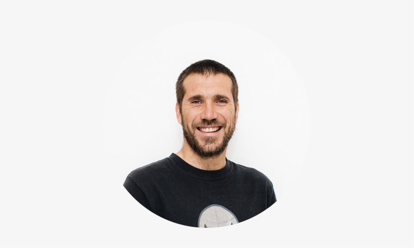 Avatar@2x - Plate, transparent png download