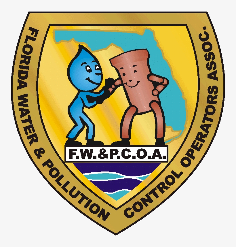 Region Xiii Lake City Ceu Program - Water Pollution, transparent png download