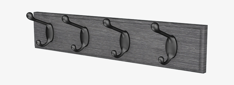 Install Them Easily Into Drywall With Only Your Thumbs - Wood, transparent png download