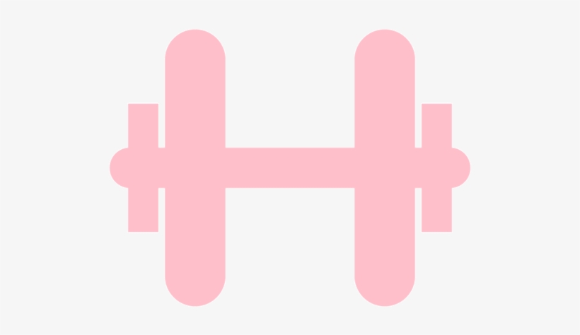 Dumbbell - Download, transparent png download