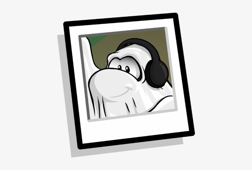 Dj Maxx Halloween Icon - Icon, transparent png download